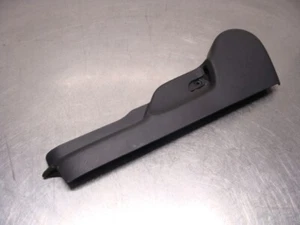 Tapicería panel asiento delantero izquierdo conductor mitsubishi mirage g4 17 18 19 20 21 22 - Imagen 1 de 3