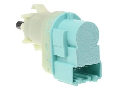 Interruptor de luz de freno para Ford Explorer Sport Trac 2009-2010 pozos 59281SQWR Foto 1 de 2