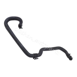 Hose Expansion Radiator Tank Turbo Fits 2011 12 13 14 15 Volvo V70 S80 S60 V60 - Picture 1 of 6