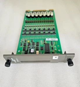IMASO11 ABB BAILEY Symphony Analog Output Module - Bild 1 von 6