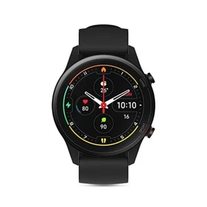 Mi Watch Revolve SpO2 and Sleep Monitor, 1.39" AMOLED Display, 2 Weeks Battery - Picture 1 of 5