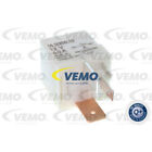 Vemo V15-71-0004 - Relais, Kühlerlüfternachlauf - Q+, Erstausrüsterqualität Made