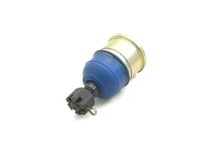 Mevotech 78HQ73J Front Lower Ball Joint Fits 1997-2001 Honda CRV - Picture 1 of 1