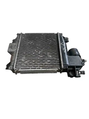 TOYOTA HILUX VII Pick-up N1, N2, N3 31657922 - Image 1 of 4