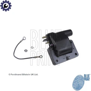 IGNITION COIL ADC41450 FOR MITSUBISHI 4G13 1.3L 4G15 1.5L G63B/4G63 2.0L 4cyl - Picture 1 of 9