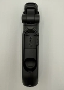 Canon Tripod Grip HG-100TBR No Remote - Picture 1 of 5