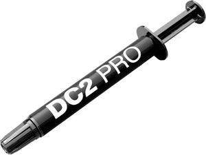 be quiet! DC2 Pro Thermal Grease for High-end Chips | Liquid Metal | 80W/mK - Zdjęcie 1 z 3