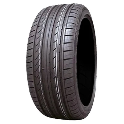 SOMMERREIFEN HIFLY 185/55 R16 83V HF805 M+S - Bild 1 von 4