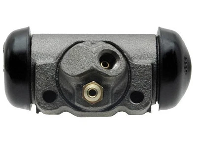 Cilindro de rueda trasero izquierdo para Ford Ranger 1984-1986 Raybestos 66322TRWH 1985 Foto 1 de 2