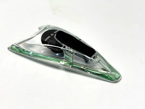 Arai Ck6 / Sk6 / Gp6 Ic 3 Duct Front Clear - Kart - Karting - GoKart - Bild 1 von 4