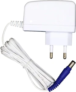 Alimentatore Caricabatteria RS-RH5664 Compatibile Con Aspirapolvere Rowenta Air - Foto 1 di 12
