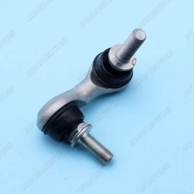 OEM NISSAN INFINITI Q60 QX50 SUSPENSIÓN ESTABILIZADOR BARRA ENLACE LH 54668JK53D Foto 1 de 4