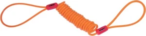 Cable recordatorio Trimax #TSC612 - Imagen 1 de 1