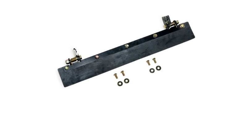 (126828) Hustler Dash XD, Raptor X, Raptor XL, Raptor XD, Raptor XDX, FasTrak an - Image 1 of 1