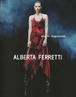 $3.00 PRINT AD - ALBERTA FERRETTI Fall 2023 IDA HEINER Rafael Pavarotti 1-Page