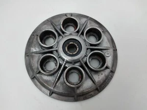 Ducati Multistrada 1000 DS 2003-2006 Clutch Pressure Plate 19420431A - Picture 1 of 5