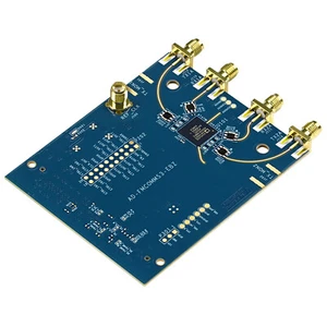 Puzhi Software radio PZSDR AD9361 AD9363 AD-FMCOMMS3 pluto openwifi - Bild 1 von 9
