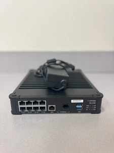 PALO ALTO PA-440 NEXT GEN FIREWALL - GREAT CONDITION - Photo 1/3