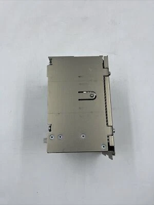 NetApp Fan FFB1212EHE 441-00001+C0 Unit Fan Brushless Motor Delta Electronic 3A - Bild 1 von 4