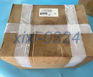 1pcs NEW Parker  TEA040EW09B2NXWJ  proportional throttle valve FedEx/DHL - Picture 1 of 4