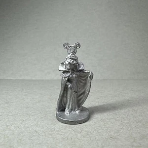 Hobby Products ASTERIX Metal Magic CLEOPATRA C1704a Metall OOP - Bild 1 von 2