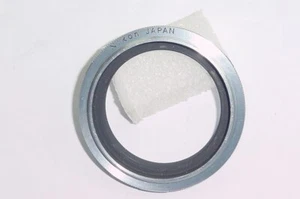 Nikon BR2 Lens Reversing Ring - Picture 1 of 3