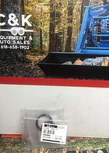 LS O-Ring  40358802 - Picture 1 of 1