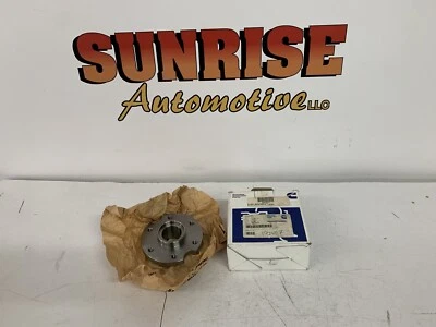 BUJE DE BRIDA DIÉSEL CUMMINS ORIGINAL # 3027677 D-5 Foto 1 de 4