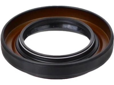 For 2016-2017 Mazda CX9 Auto Trans Output Shaft Seal Right 23993NGCN FWD - Image 1 of 2