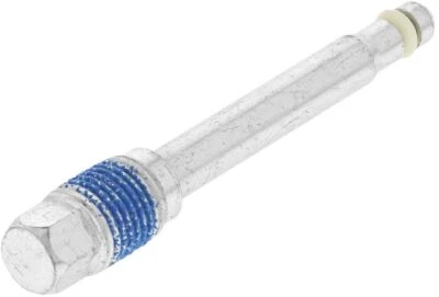 Kit de carburador QuadBoss para Polaris Scrambler 400 1995 5326-1019 Foto 1 de 3