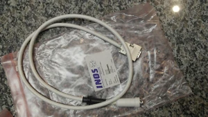 Cavo fotocamera Sirona Cerec OMNICAM OMNI CAM - Foto 1 di 3