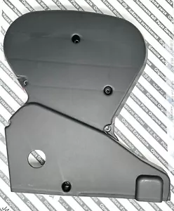 Alfa Romeo 147, 156, 166, GTV, Spider Timing Belt Protection Cover 55190212 - Picture 1 of 4