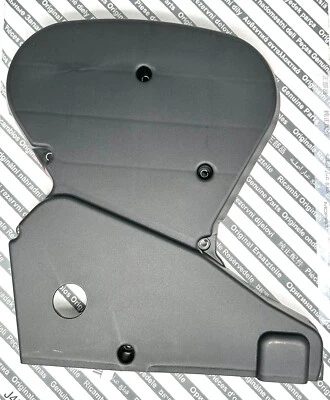 Alfa Romeo 147 156 166 GTV Spider 2.0L T.S Timing Belt Protection Cover 55190212 - image 1 of 4