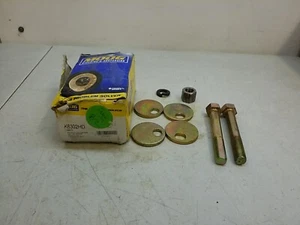 K6302HD Moog Alignment Caster/Camber Kit Front Upper MOOG K6302HD - Picture 1 of 4