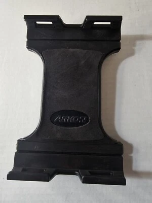 ARKON Mounts Slim-Grip® Ultra Pro Universal Tablet Holder | Heavy Duty Tablet... - Image 1 of 4