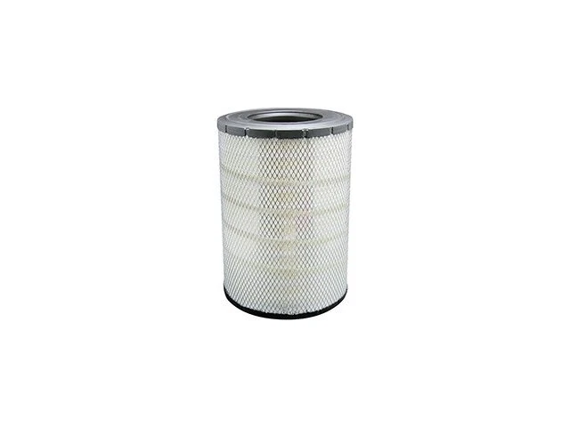 Filtro de aire Baldwin 94676HCMH para camión Sterling L9513 1999-2000 Foto 1 de 2