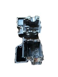 2002 Polaris Sportsman 700 Crankcase Cases 2202364 - Picture 1 of 5
