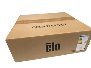 Elo Touch 1790L 17" Touch Screen LCD Monitor - Picture 1 of 4