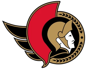 2 -4 Tickets 2025-2026 OTTAWA SENATORS HOCKEY-All Home Games Available - Picture 1 of 1