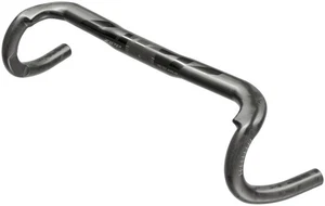 Manillar de caída SL 70 XPLR - Manillar de caída Zipp SL 70 XPLR - Carbono, 31,8 mm, - Imagen 1 de 4