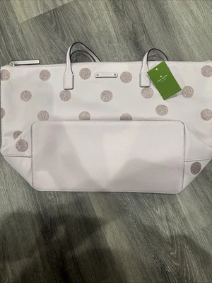Совершенно новая сумочка Kate Spade - Изображение 1 из 4