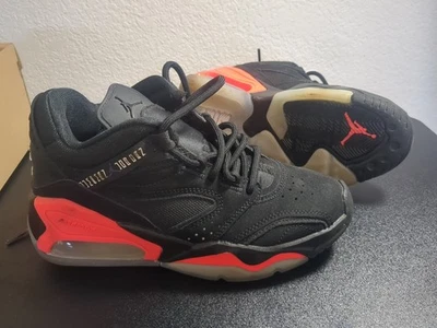 Jordan Point Lane (GS) 3,5 Y Foto 1 de 4