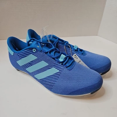 Adidas "The Road Shoe" Ciclismo Carretera Zapatos • GY6829 • Para hombres 9 Foto 1 de 4