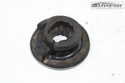 Chevy Malibu 2016-2025 tracción delantera suspensión trasera muelle helicoidal aislador inferior OEM Foto 1 de 4