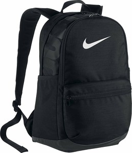 cheap nike backpacks online
