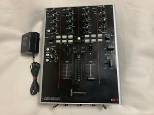 Vestax DJ Mixers for sale | eBay