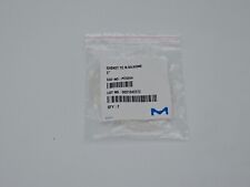 Millipore Gasket TC Silicone P23254 2 Pack 2"