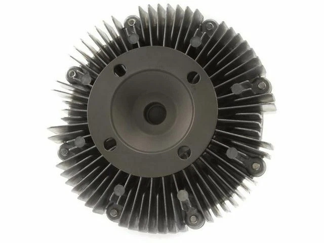 Fan Clutch For 2005-2007 Toyota Land Cruiser 4.7L V8 2UZ-FE 2006 R972NY - Image 1 of 1