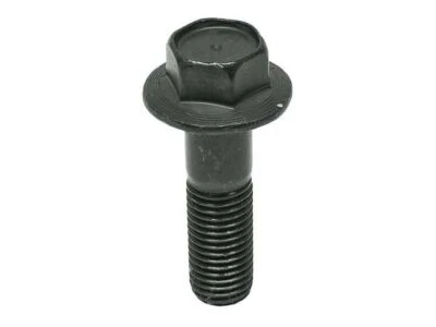 Para BMW 740iL 1995-2001 Pinza Perno Genuino 28523BKWG 1998 1996 1997 1999 2000 Foto 1 de 2