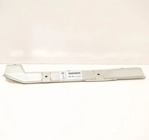 BMW 3 E30 Fuel Tank Protection Plate 16111180292 1180292 NEW GENUINE - Picture 1 of 7
